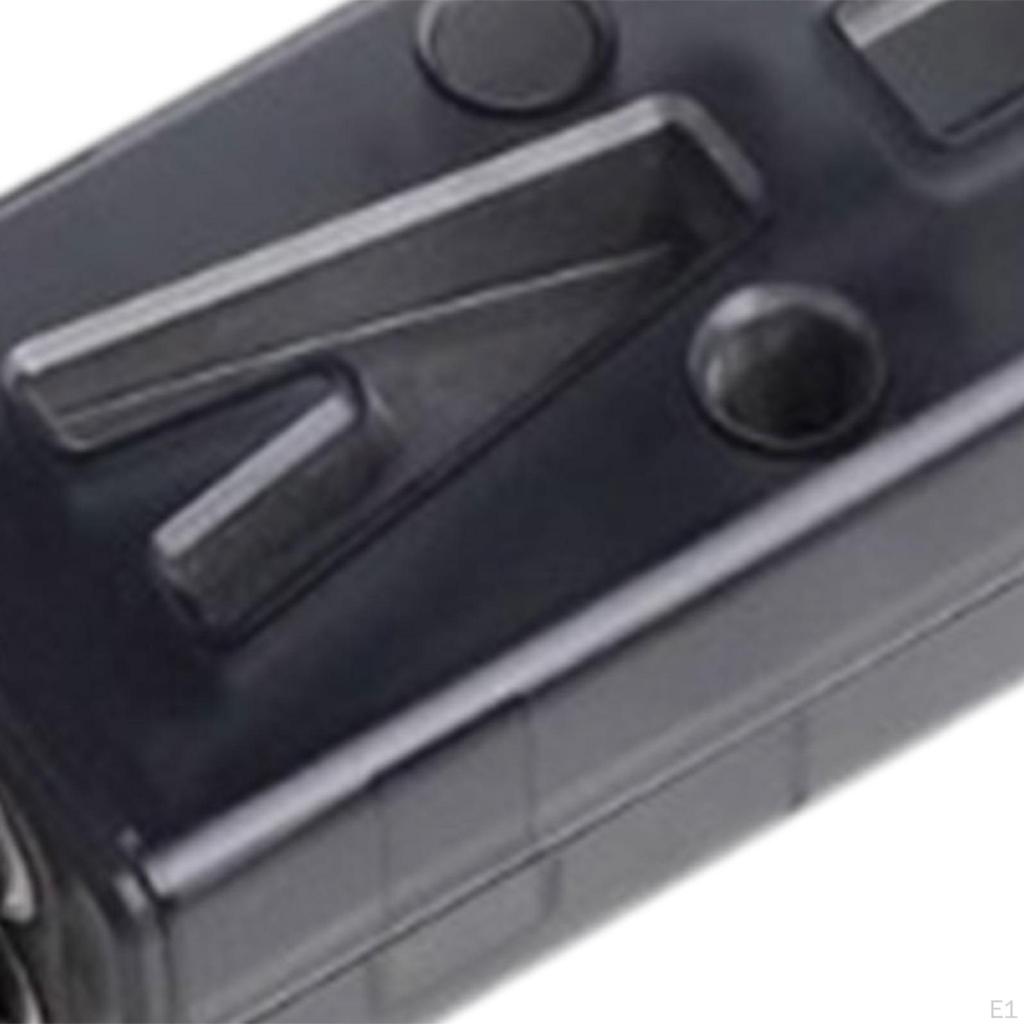 Filament Absorber Kit Quick Change with 4 Inlets and 1 Outlet Accessories Replacement for K2 Plus 3D