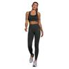 MyProtein Womens/Ladies Seamless Sports Bra