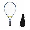 Beginner Tennis Racket Easy To Children Pre Assembled Starter Racquet for