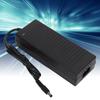 24V 5A Power Adapter 100V240V AC To Power Supply for LED Light Strip Water Purifier