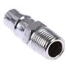 Quick Release Disconnect Coupler Airbrush Accessories Pneumatic Airbrush