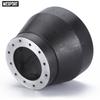 Fit For BMW 3 Series E30 Steering Wheel Hub Adapter Boss Kit A8