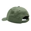 MICRO SLOUCH CAP FOODIE KALE