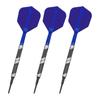 Target Target 975 ULTRA MARINE 10 Ultramarine 10 18g 2BA Dart Barrel Dart Set <210331>