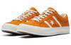 Converse One Star Academy Low 'Orange Rind' 165023C