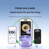 Ugreen HiTune Ear Clip Wireless Bone Conduction Sports Bluetooth Earphone