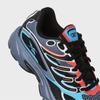 Reebok Premier Road Control   Blue Red