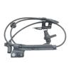 Front Right Abs Wheel Speed Sensor Fits For Pontiac Vibe 2009-2010 & Toyota Corolla Replace# 8954202090