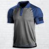 T-shirtler – Polo Gömlek
