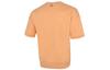 PUMA ESSENTIALS T Shirt Men's Orange 532041-36