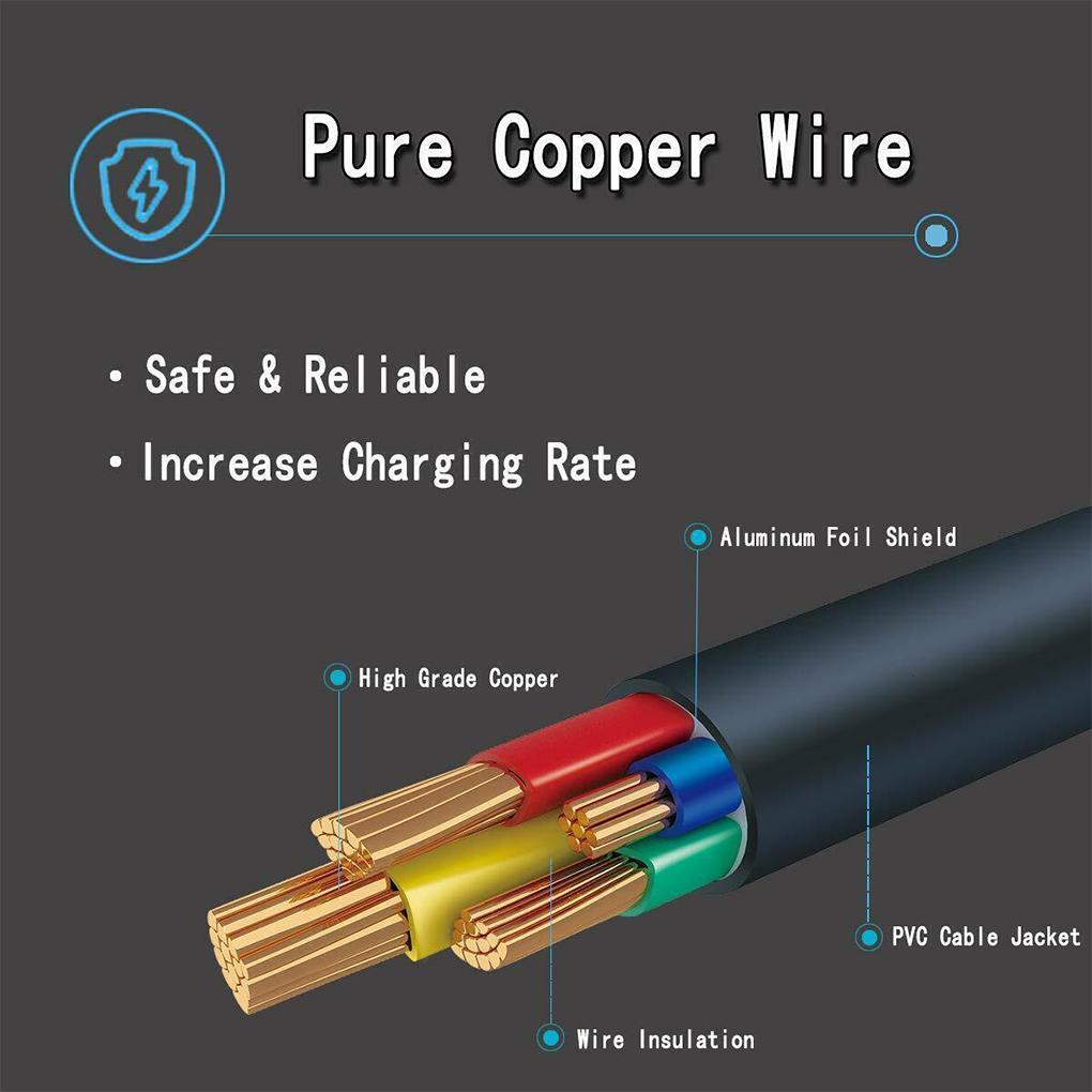 29V 2A Power Supply Lift Chair Power Recliner Supply Recliner Or Lift 29V 2A Adapter High Efficiency