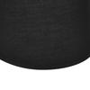 2PCS Lightweight Lamp Cover Clip On Design Chandelier Lamp Shades Small Lamp Shades  Indoor Lamp