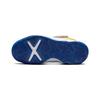 Nike Team Hustle D 10 FlyEase White Game Royal Yellow Ochre DZ2761-141