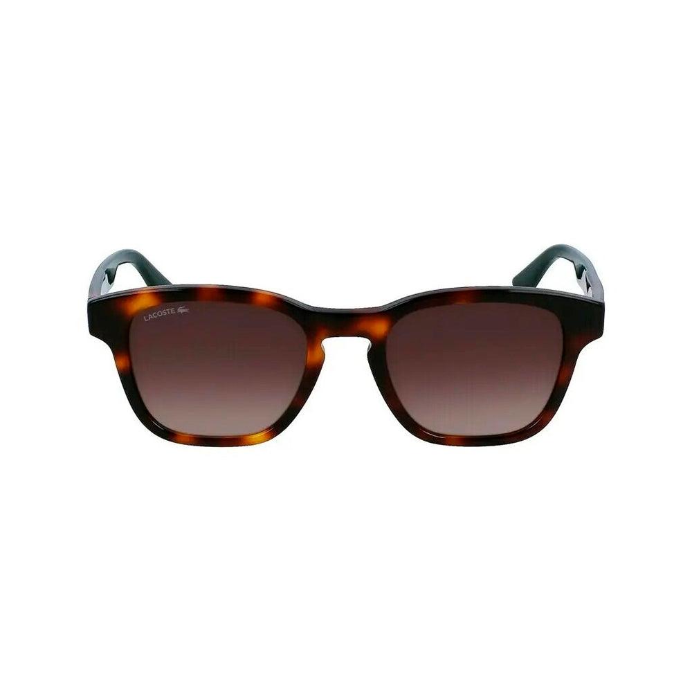 

Lacoste LA 986S 240 Квадратные солнцезащитные очки унисекс