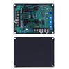 Automatic Voltage Regulator 1 Phase 2 Wires for Brushless Generator Set AVR GAVR 25A