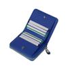 [Tsumori Chisato] Bifold Wallet Small Wallet Peter Pan