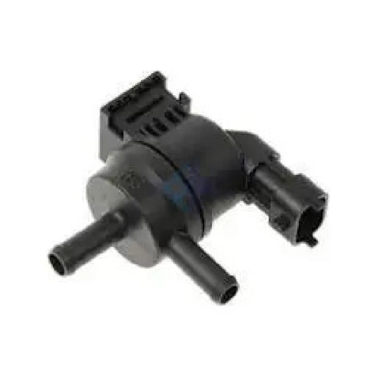Original Purge Control Valve For 2010-2014 1.6l 3.3l 3.5l 3.8l Oem 28910200 28910-200 High Quality