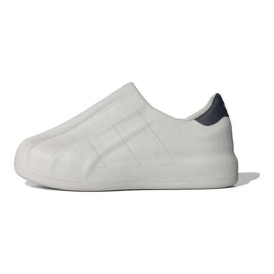 Originals ADIFOM SUPERSTAR Ashen Sneakers IF6180