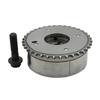 A03Z-13050-28021 Car Camshaft Phase Adjuster VVT Variable Cam Timing Gears For Toyota Camry 2.4 1AZ 2AZ 1305028021 Auto Parts