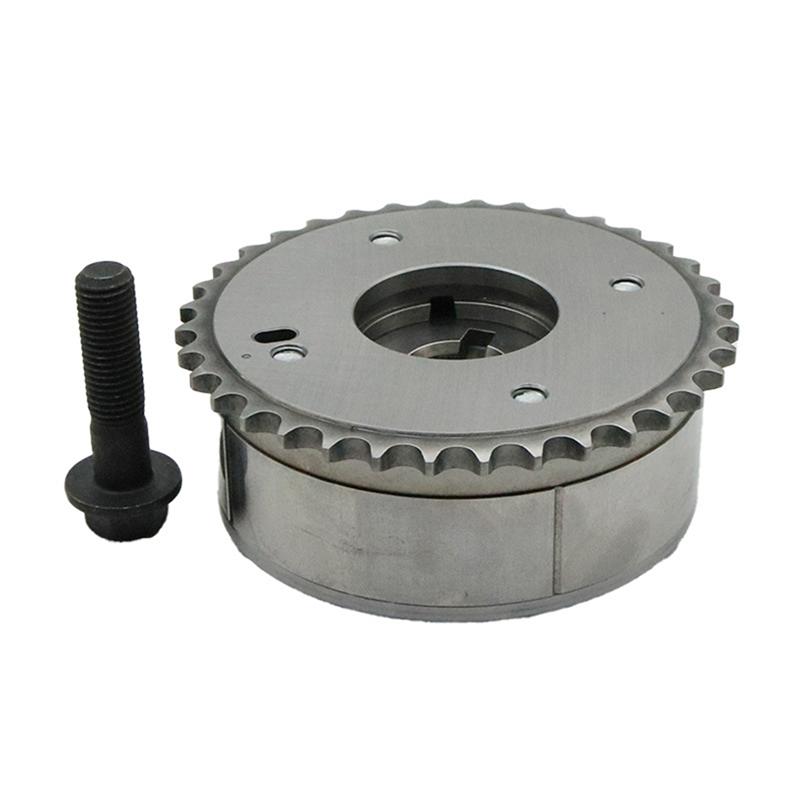 A03Z-13050-28021 Car Camshaft Phase Adjuster VVT Variable Cam Timing Gears For Toyota Camry 2.4 1AZ 2AZ 1305028021 Auto Parts