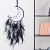 Decorações – Caçadores de sonhos