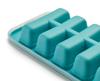 Set of 2 Ice Cube Trays Ice + Lid Flow Joseph Joseph Dishwasher