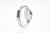 Used SEIKO Ladies' Automatic Day-Date WatchWatches Stainless Steel Women SilverDial