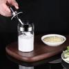 Baijie Kitchen Spice & Seasoning Dispensers