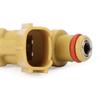 1Pcs Fuel Injectors 23250-22030 Fit Toyota 2ZZ-GE Corolla Celica Lotus  99-08