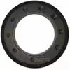 Pinion And Ring Gear Ratio 3.73, 41:11 Teeth – Fit For Samurai ’85-95