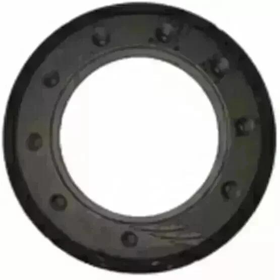Pinion And Ring Gear Ratio 3.73, 41:11 Teeth – Fit For Samurai ’85-95