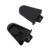 1 Pair Bike Bicycle Cycling Pedal Cleat Covers for Shima SPD-SL Pedal Systems