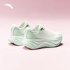 Anta Lingyun Women's Thick Sole Running Shoes