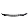 Grille Mesh Inserts Front Bumper   Inlet Vent Grill Protective Cover Grid Inserts Replacement for     Highland 2024