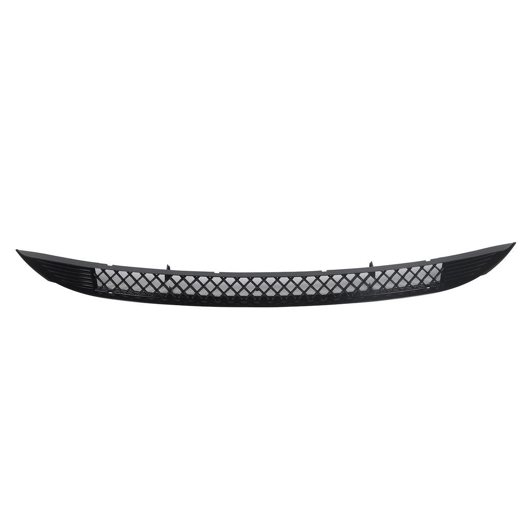 Grille Mesh Inserts Front Bumper Inlet Vent Grill Protective Cover Grid Inserts Replacement for Highland 2024