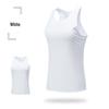 2026 Summer Quick-Dry Couple's Track and Field Marathon Vest