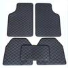 Accesorios Interior – Alfombrillas para el interior y el maletero