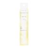 KATE Snow Skin Base Yellow SPF50PA+++