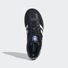 Adidas Kinder Samba Og Cf El C 170 210
