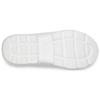 UGG  Tasman X Bright White Women Sneakers 1125730-BRWH
