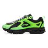 Li Ning Fuyiao 2.0 Trail V2 Classic Retro Double Cushioning Stable Support Durable Non-Slip Low-Top Running Shoes Men Running Shoes ARXU023-4