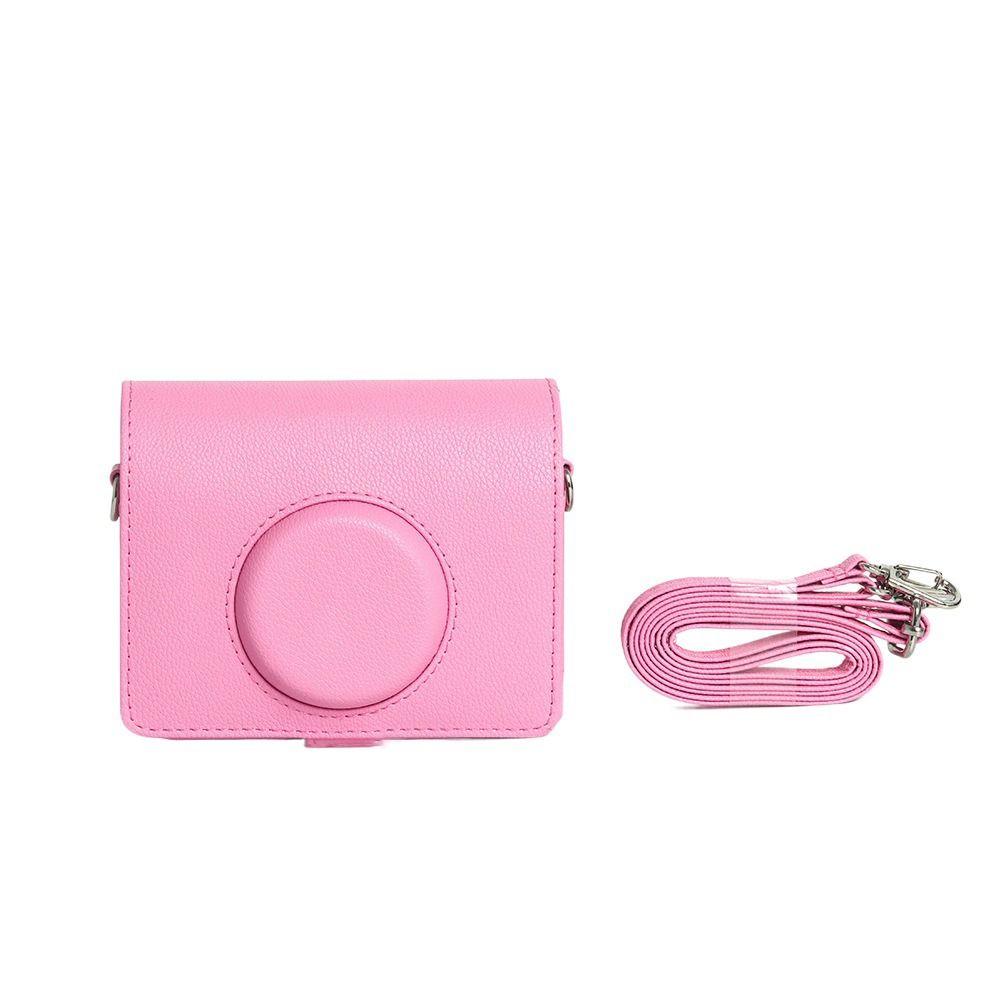 Shockproof Protective Cover Anti Scratch Photography Pouch Fashion Storage Bag  Travel