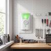 Stable Performance Electricity Saving Box Power Save Energy-saving Appliance  Household Use