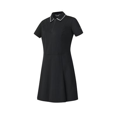 Robes – Robes de tous les jours