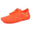 Indoor Treadmill Fitness Shoes Slippery Light Men's and Women's Outdoor Shoes Casual Cycling Hiking Squat Skipping Rope Yoga Shoes