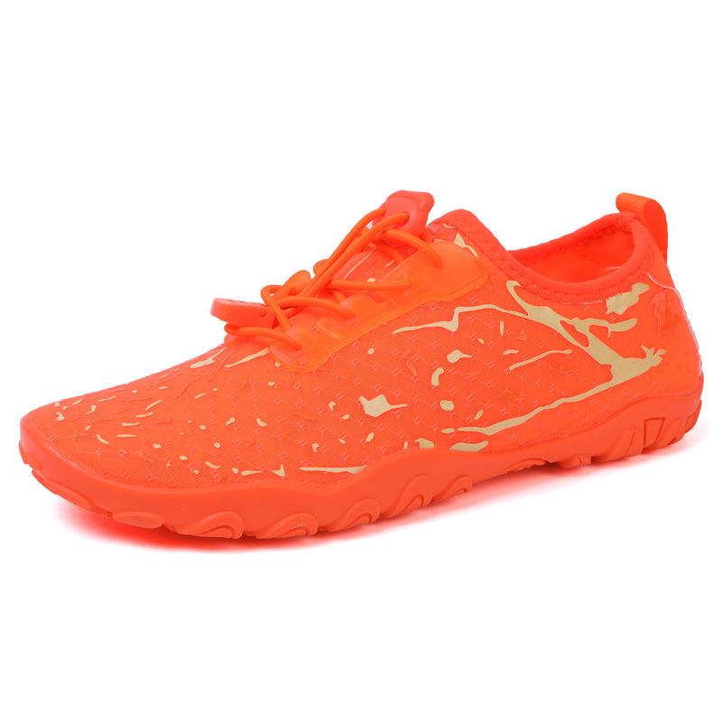 Indoor Treadmill Fitness Shoes Slippery Light Men's and Women's Outdoor Shoes Casual Cycling Hiking Squat Skipping Rope Yoga Shoes