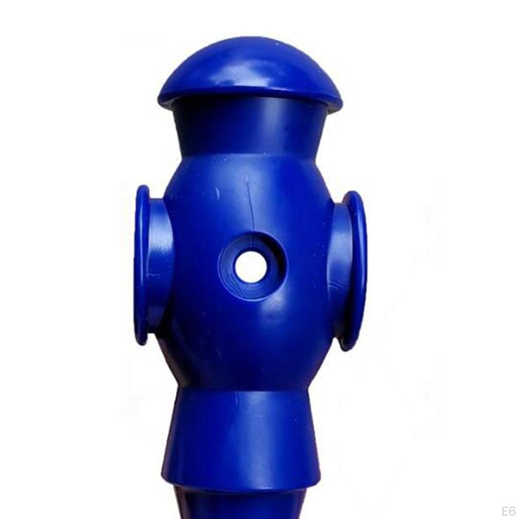 26ks Stolní fotbal Muži Foosball Hráči k narozeninám