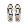 Liu Jo Sneakers BA6045 PX831