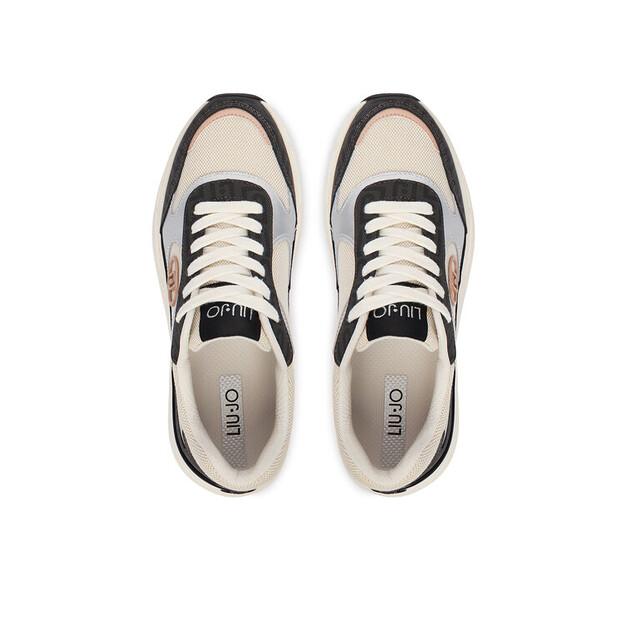 Liu Jo Sneakers BA6045 PX831