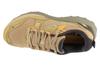 Joma Shock Lady 26 TKSHLS, Womens beige Running shoes